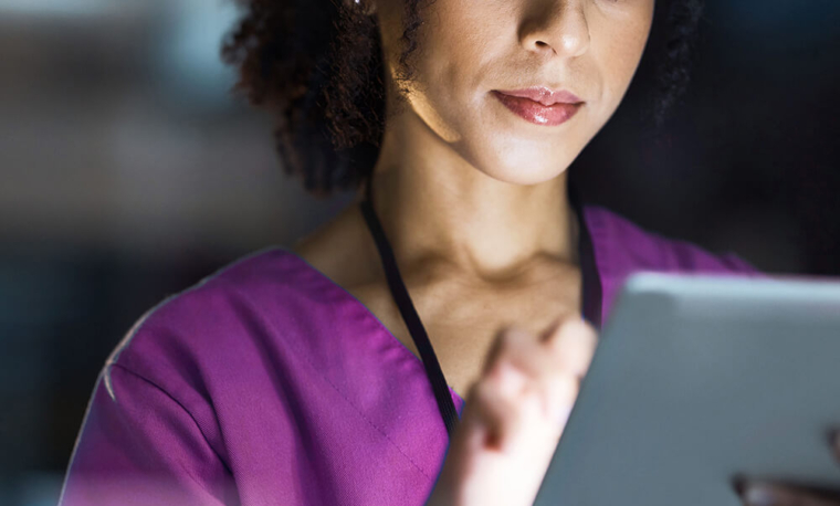 Product Owner Zorgtechnologie