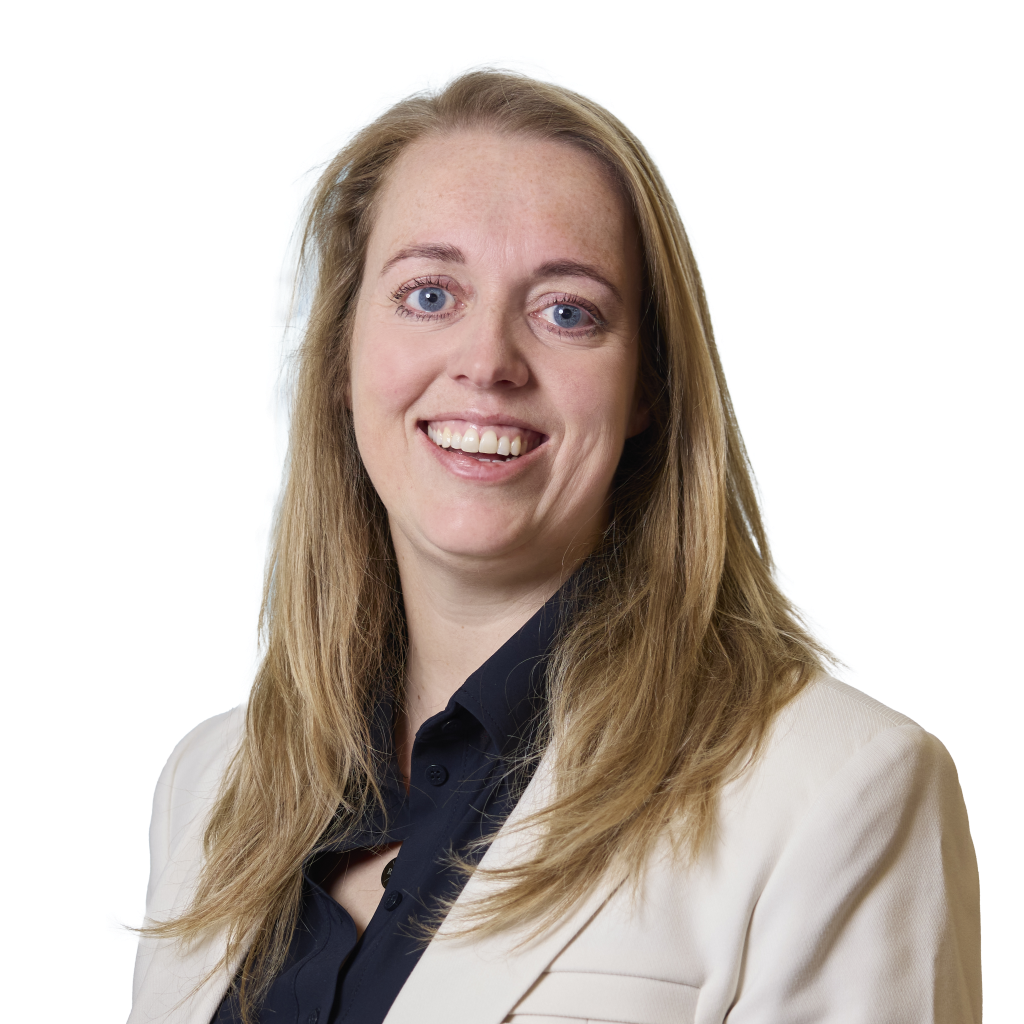 Anke Aldenhuijsen