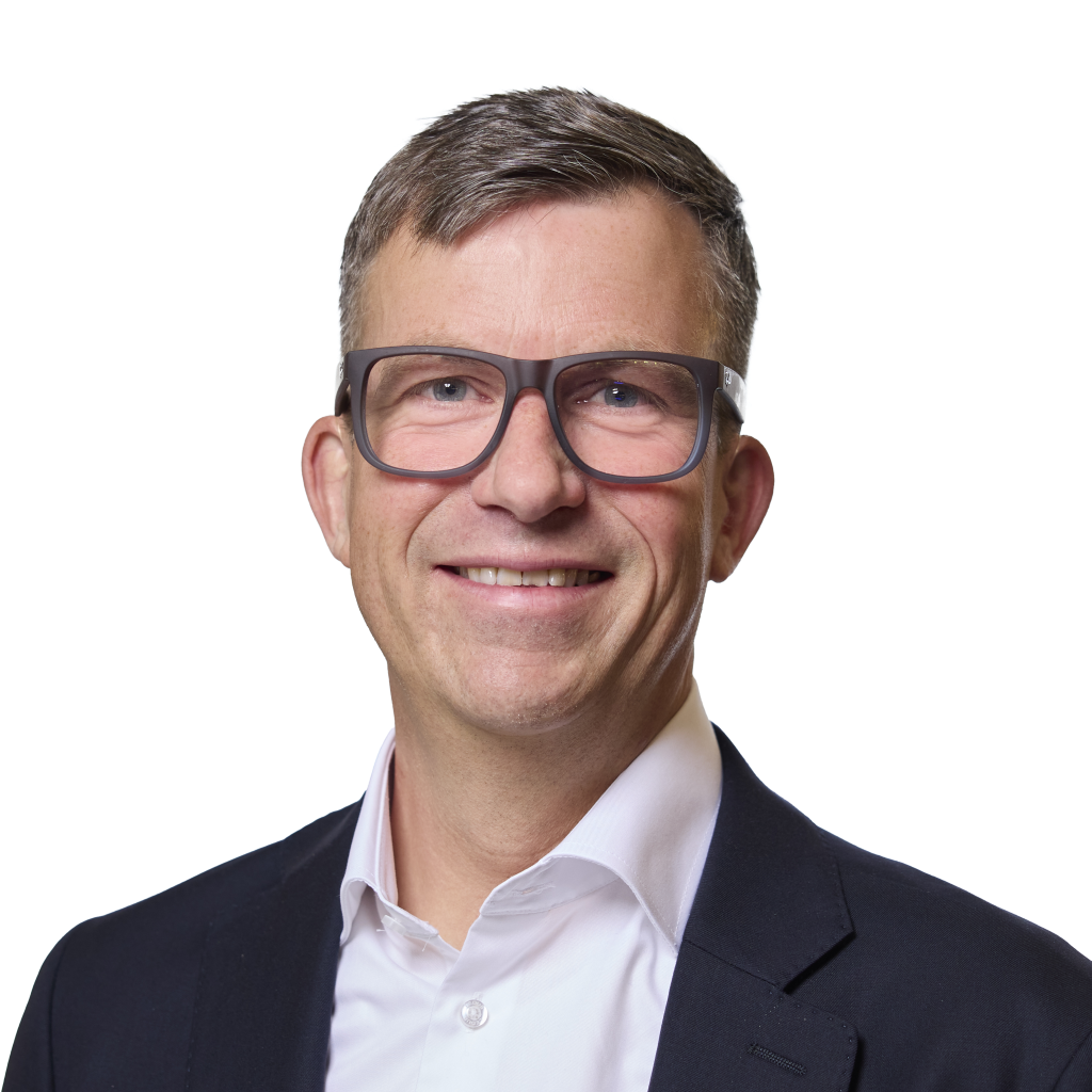Coen van de Wouw