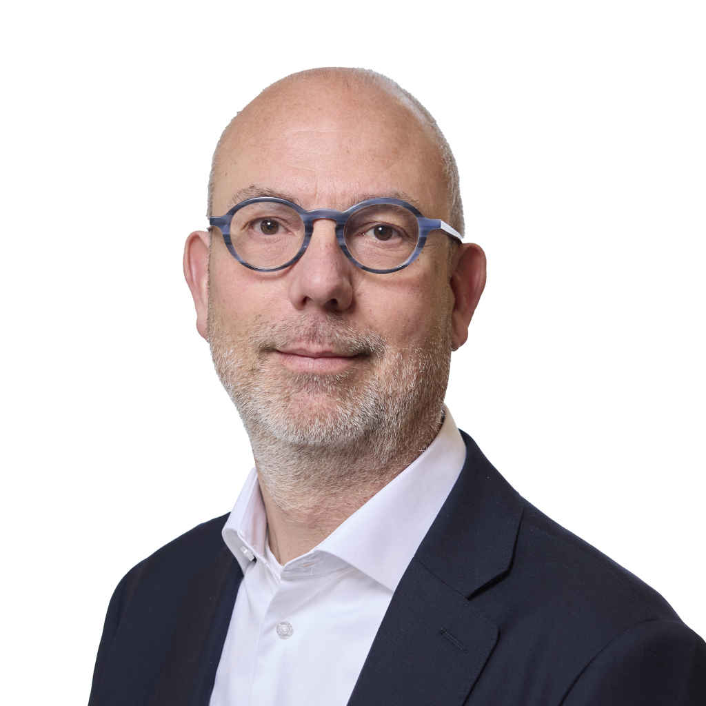 Johan der Kinderen