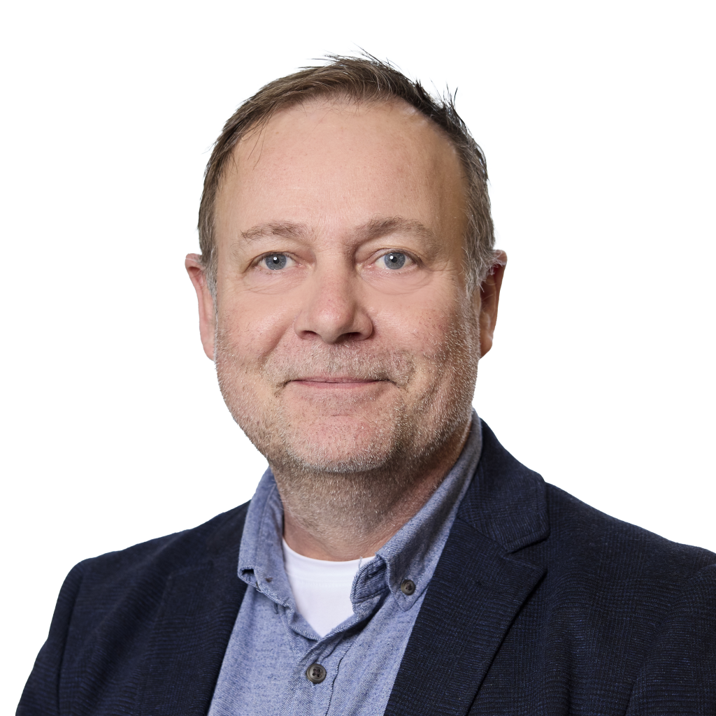 Martijn Poelmann