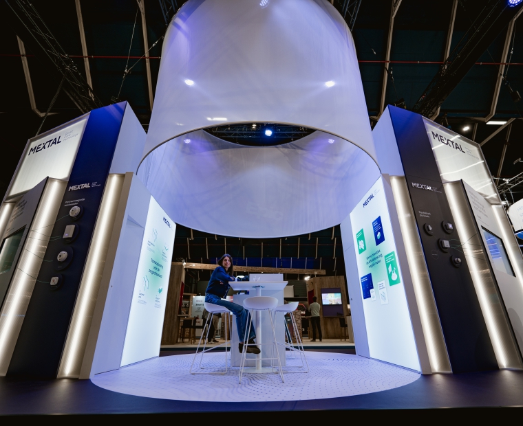 Terugblik op Zorg & ICT-beurs 2026